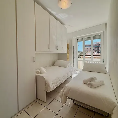 Casa Di Fiorentino
