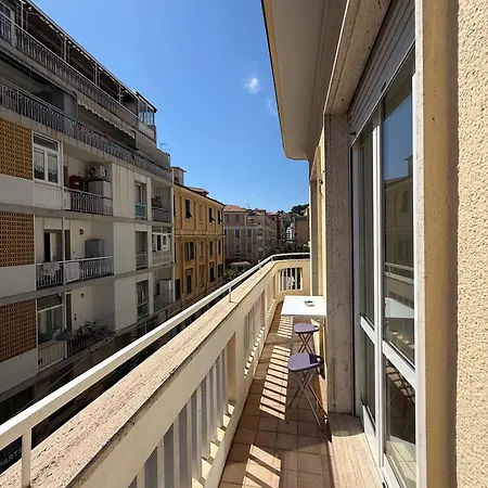 Casa Di Fiorentino Apartment *